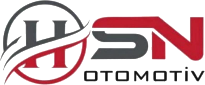 Oto Servis, Kaporta Boya, Mekanik Servis | HSN Otomotiv Oto Servis, Kaporta Boya, Mekanik Servis | HSN Otomotiv