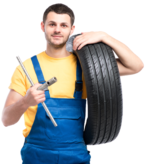 Neden Hsn Otomotiv ?