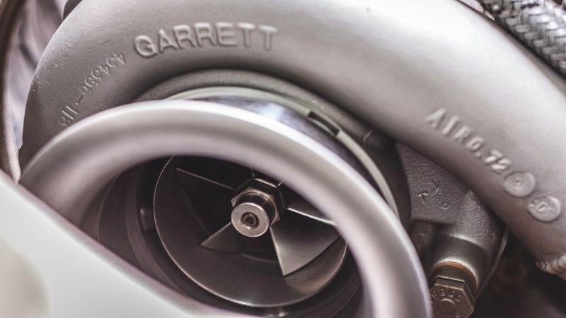 Turbo Nedir? Turbolu Araçlarda Yapılan Yanlışlar